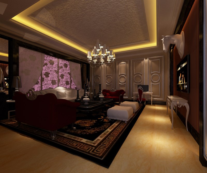 衡阳商务酒吧高薪聘礼仪！包食宿+多店直招，优质场子待遇从优