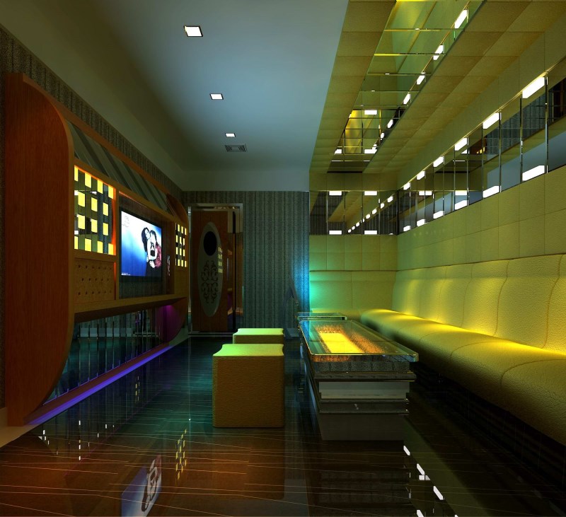 沈阳东方假日KTV高薪急聘酒水促销员，待遇从优！