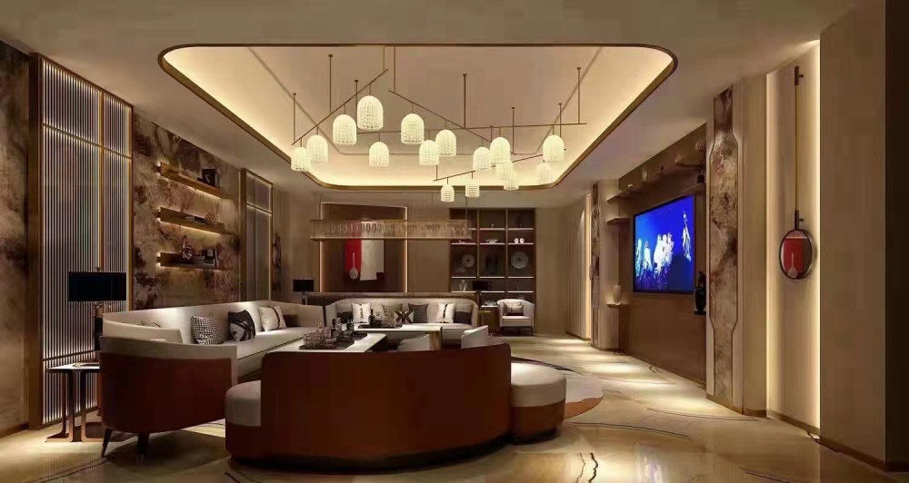 南昌英皇国际夜总会2025高薪诚聘商务模特精英，优厚待遇！