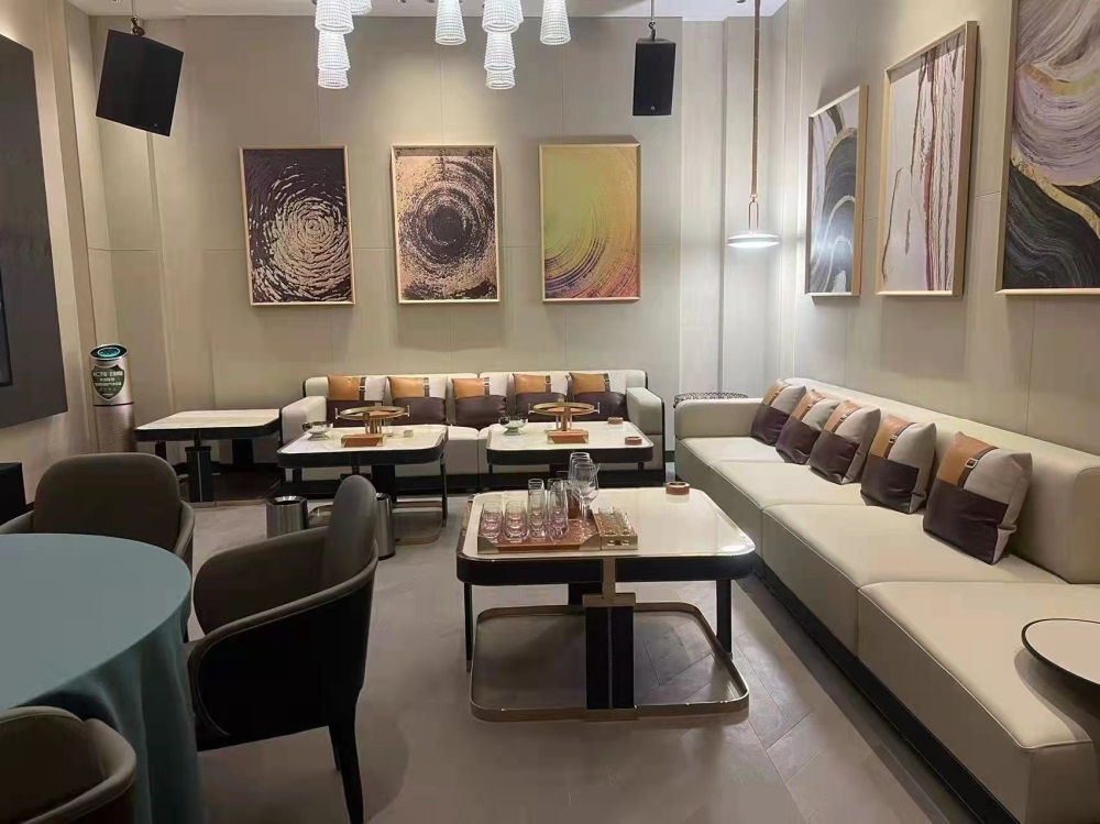 【衡阳高端酒吧诚聘】商务模特/日薪现结/高薪兼职huanhang【衡阳夜场招聘】