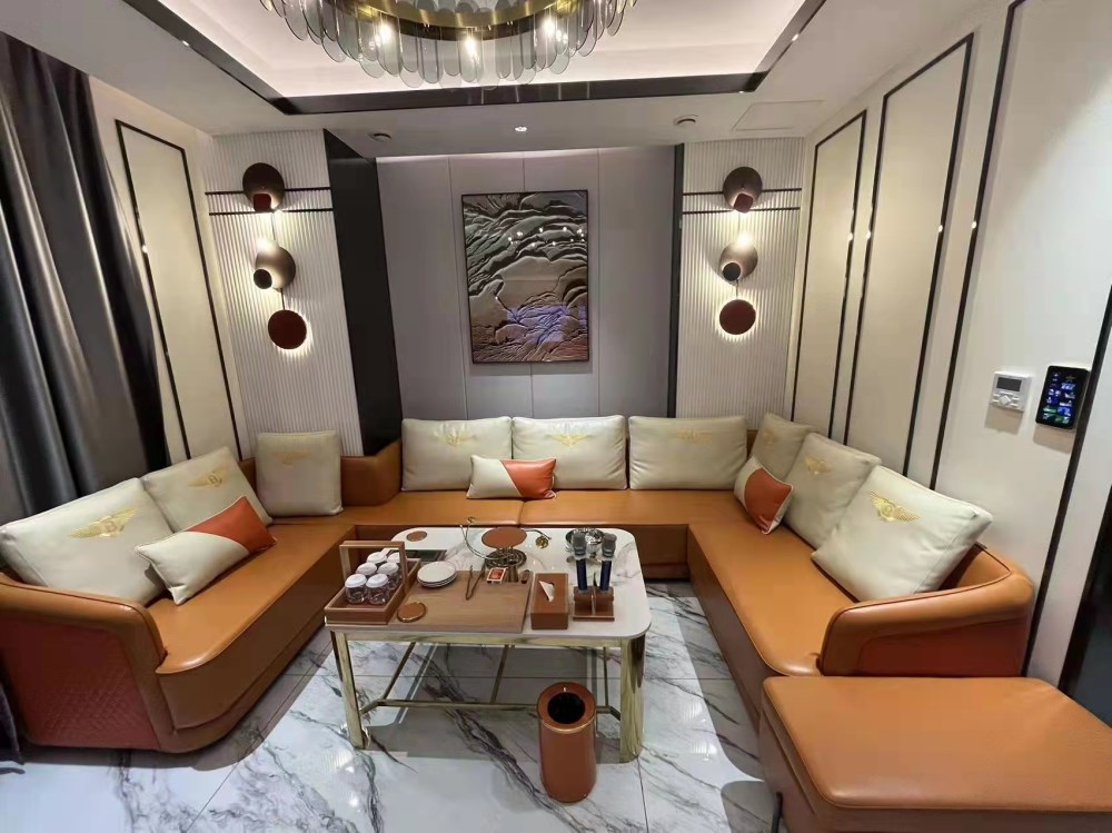 高薪诚聘佳丽｜天津金梦奇迹国际会所 日结高薪 稳定上岗 无押金诚聘