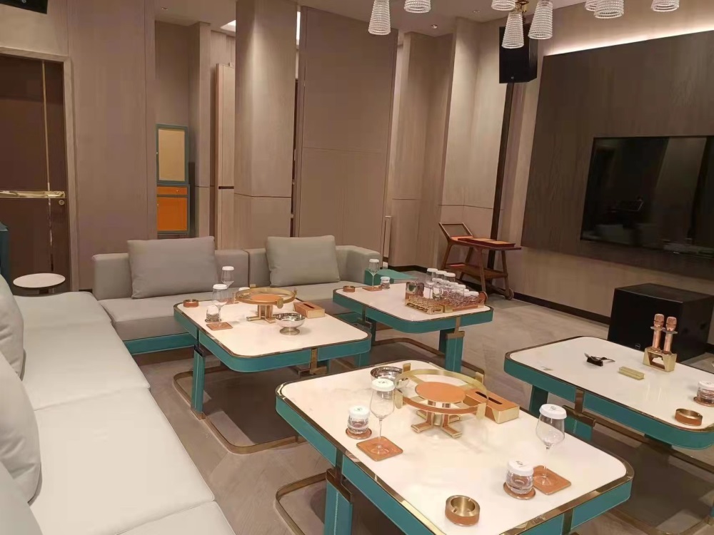 广州夜场高薪诚聘模特 正规平台直招 待遇优厚速联 