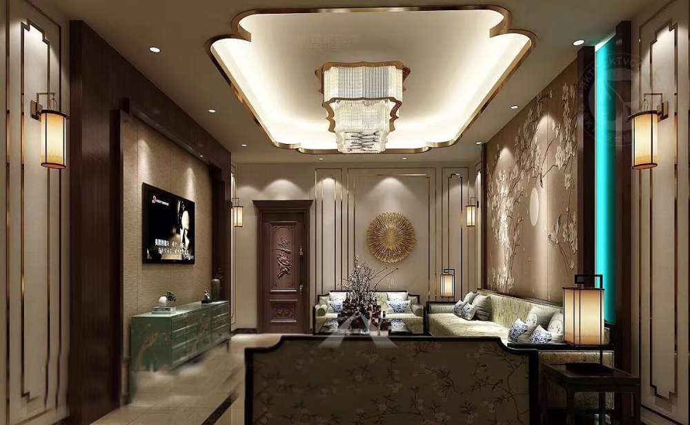 昆明KTV高薪直聘女孩 正规商务平台领队驻场直招