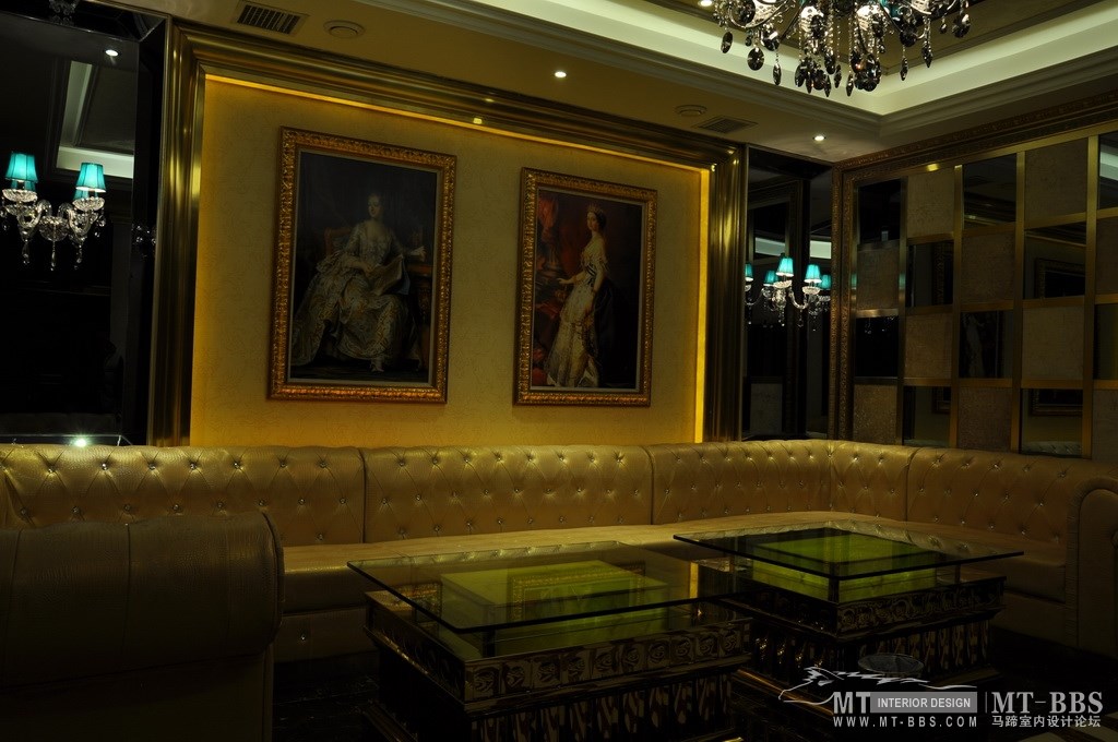 长春江南汇KTV高薪聘时尚佳丽-高翻台率/领队直招/商务场直聘