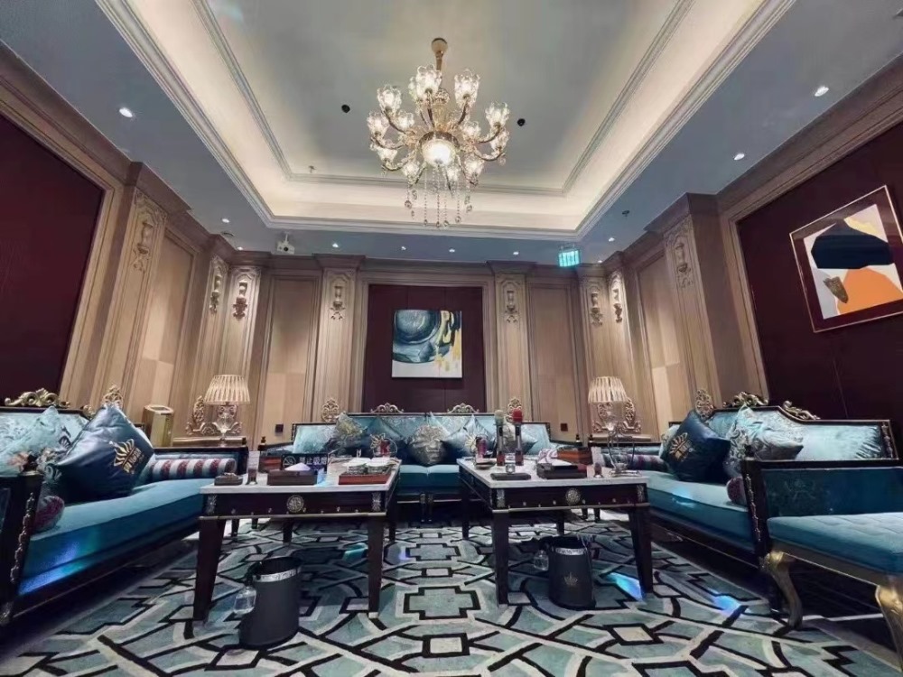 成都商务KTV高薪诚聘模特 日结薪资 轻松氛围正规平台