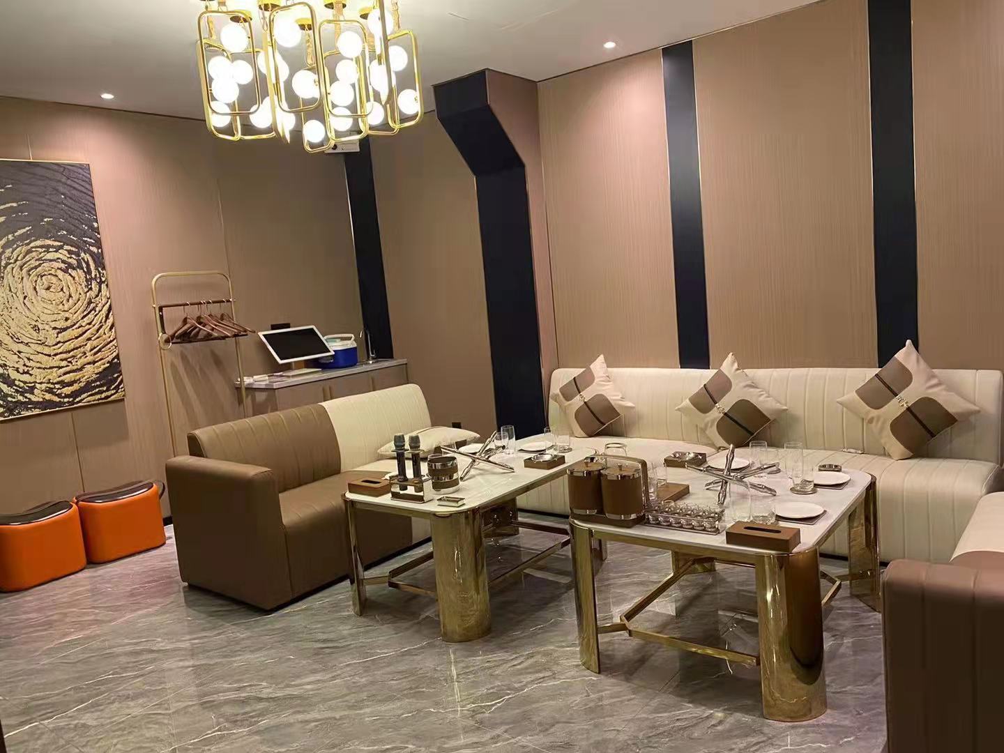 上海浦东周浦商K急聘女孩 日结高薪诚聘