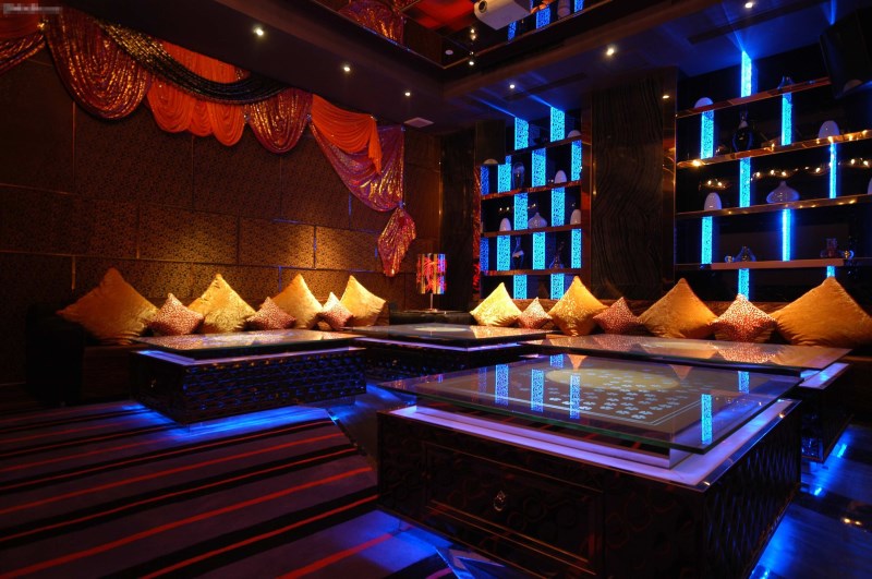 福州星光灿烂会所高薪聘礼仪，日结/专车接送/无套路诚聘