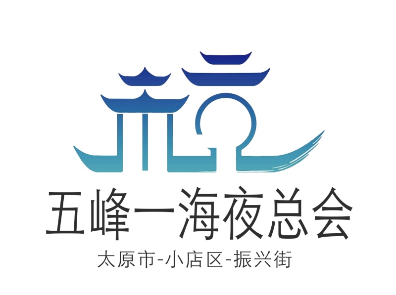 苏州酒店高薪急聘模特 日结薪资 工作轻松