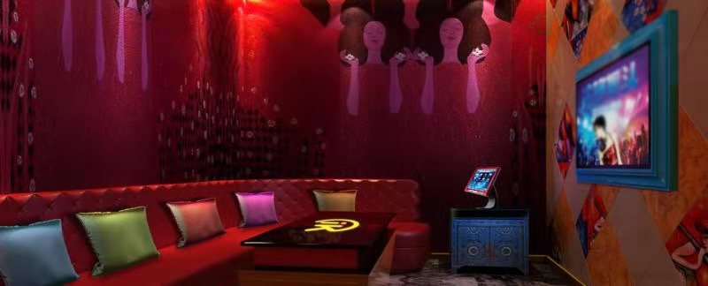 太原大和昌业夜店高薪聘女生，轻松工作助力梦想！