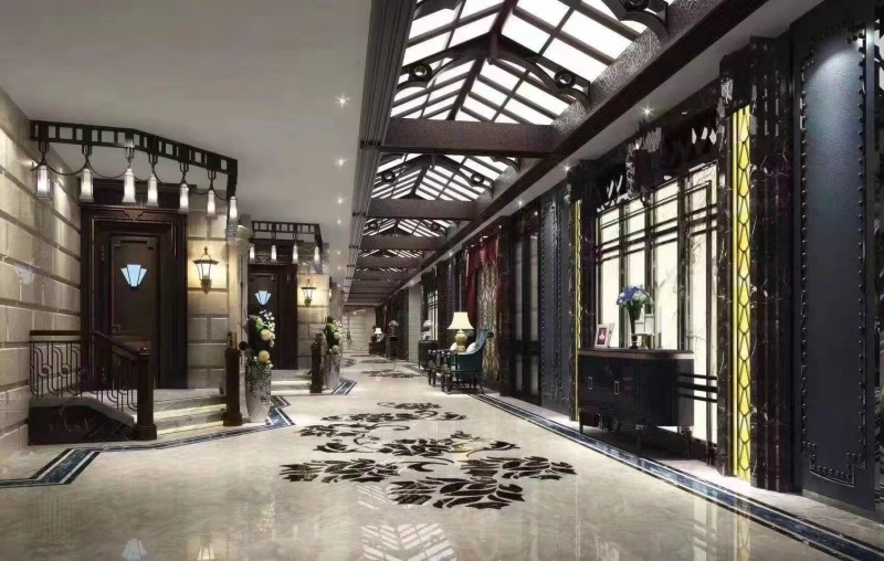 广州KTV诚聘女性服务员 领队直招驻场 正规商务直聘平台