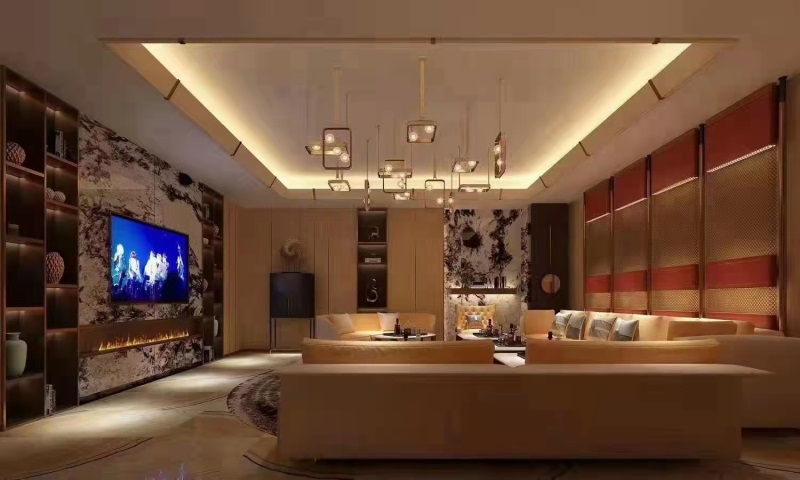 广州金钻国际会所KTV2025高薪急聘女孩，生意火爆岗位空缺多！