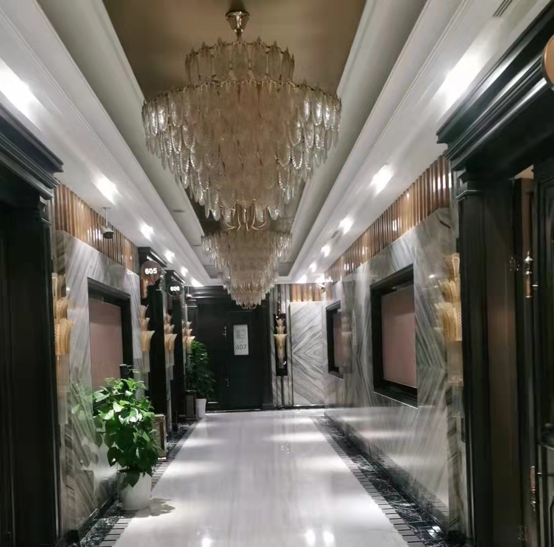 上海高端夜场诚聘佳丽，璀璨舞台绽放魅力自我！