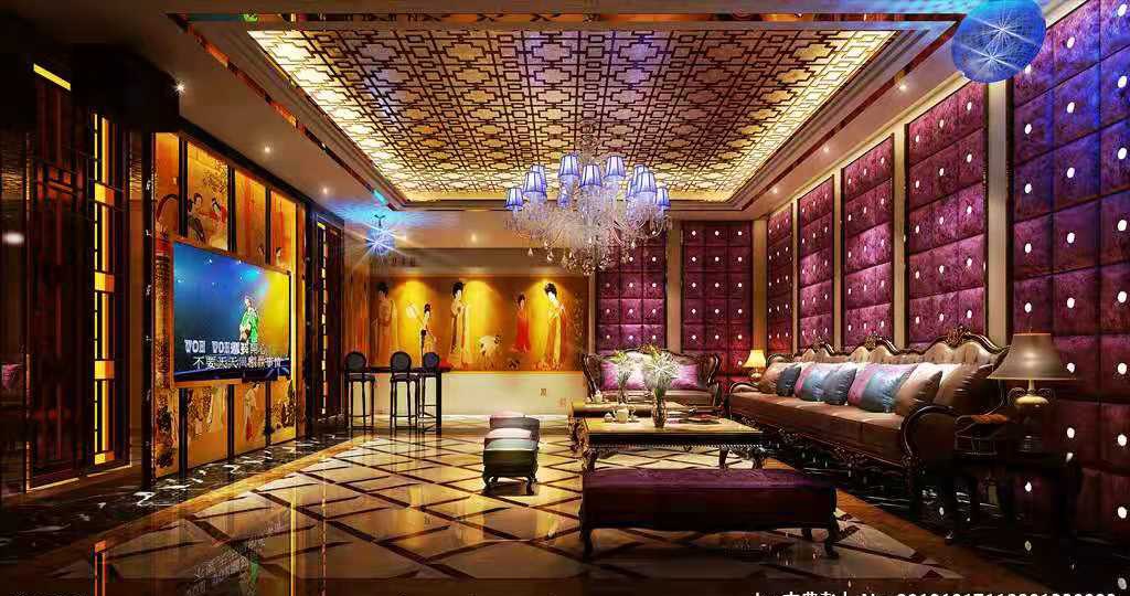 上海金枝玉叶高端会所高薪诚聘商务模特精英