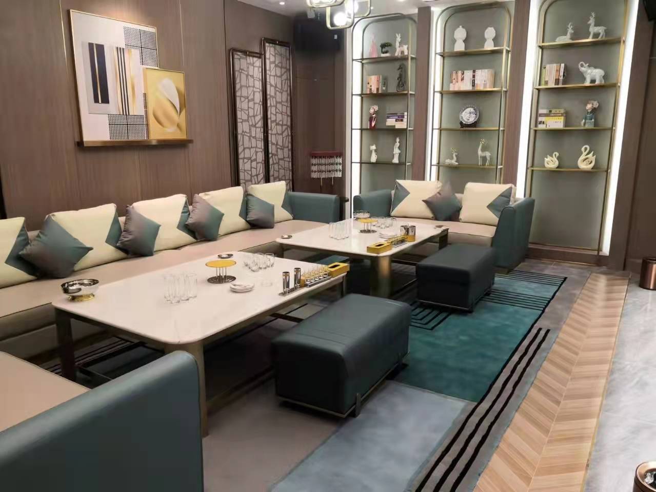 广州高薪急聘商务酒吧模特！报销机票/轻松上岗