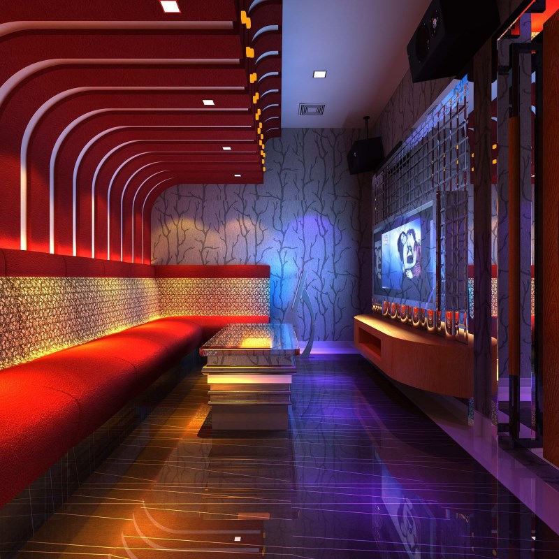 南昌龙殿星都商K2025高薪直聘女模，报销机票，成就自我！