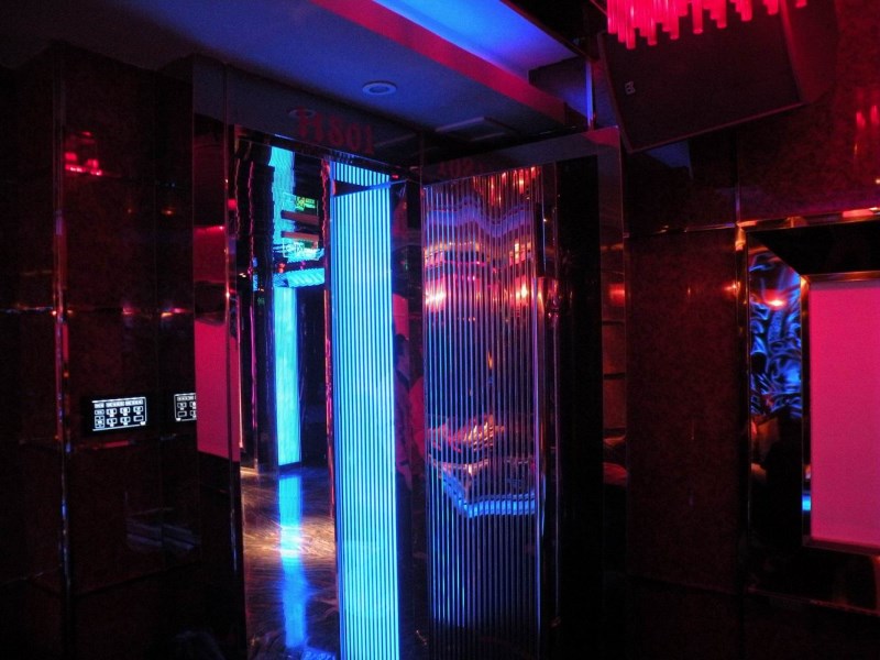 杭州名鼎KTV高薪诚聘佳丽-无套路招聘优质工作氛围