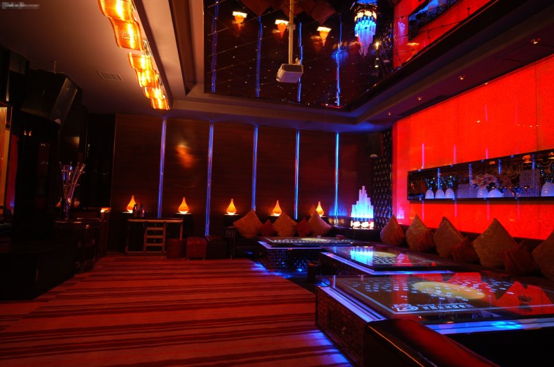 无锡商务酒吧2025直聘女模-店内直招无押金真实可靠