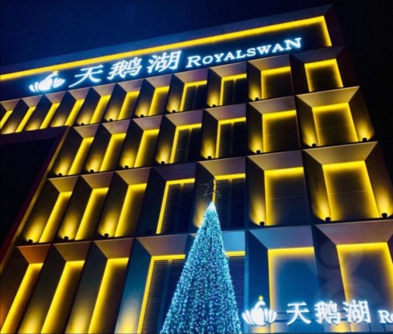 上海卡萨布兰卡酒吧直聘礼仪-高薪优待无任务压力