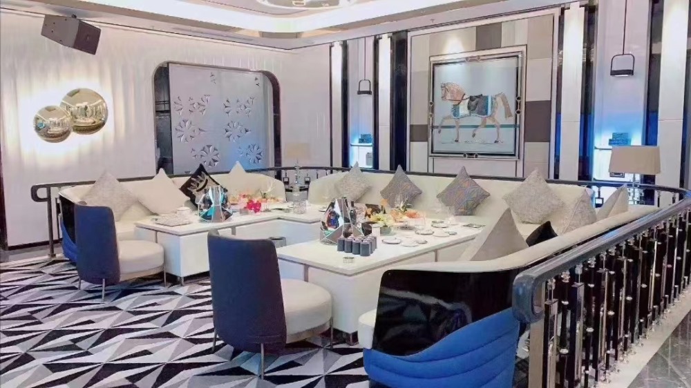 金华义乌龙亨娱乐会所高薪诚聘佳丽/服务专员，薪资日结，待遇从优！