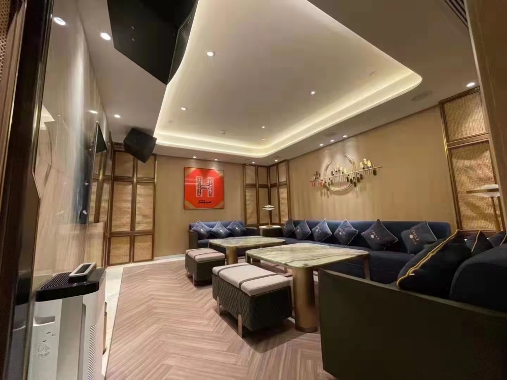 南通乐酷KTV高薪诚聘公主/佳丽，薪资优厚日结！