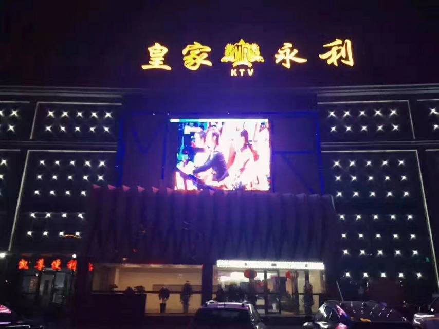 南通酒吧高薪聘服务员/佳丽-零押金 轻松
