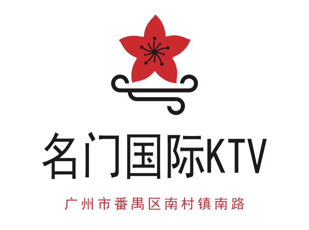 成都中亚商务夜场诚聘佳丽，正规平台报销机