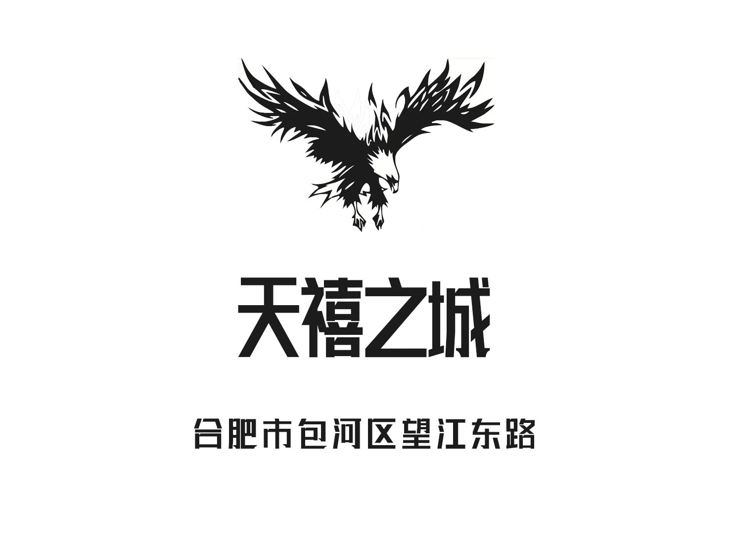广州商K2025高薪直聘公关-外地专车接