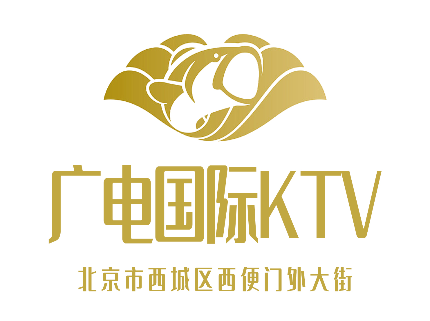西安普晶国会KTV高薪急聘商务模特 日结
