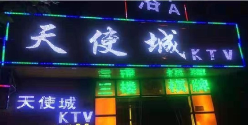 九江高薪诚聘时尚模特-优质客源零费用入职