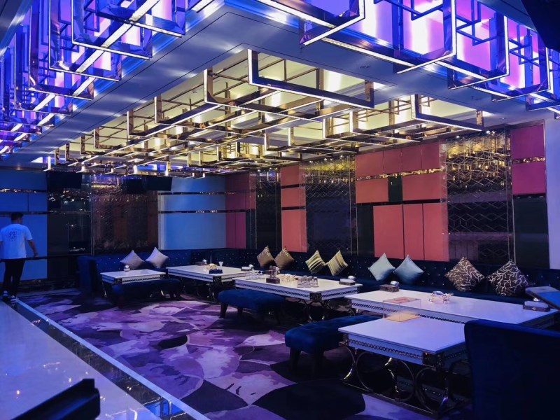 长沙中国戴斯酒店KTV高薪诚聘佳丽，环境优雅待遇从优！