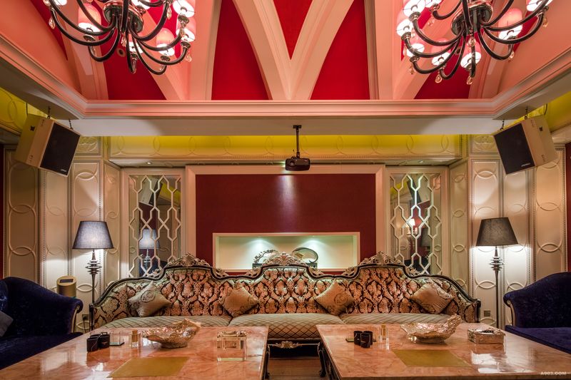 嘉兴皇家永利会所高薪诚聘礼仪接待精英