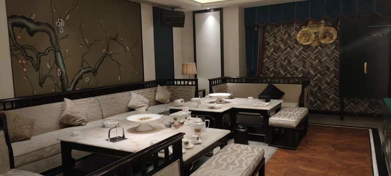 沈阳高端主题KTV直聘商务模特 店内直招 环境优渥