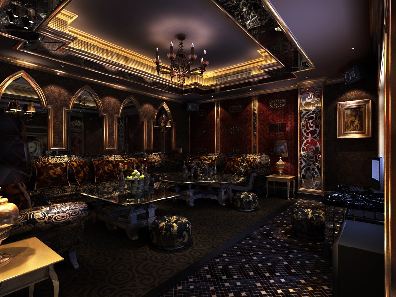 金华会所高薪急聘酒水促销员！日薪结+零费用入职 轻松上岗