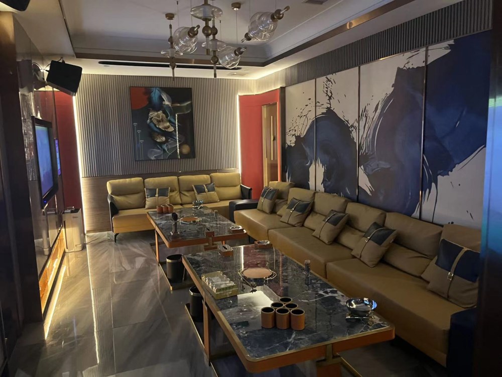 南昌酒吧2025急聘佳丽-合规岗位长期稳定零费用