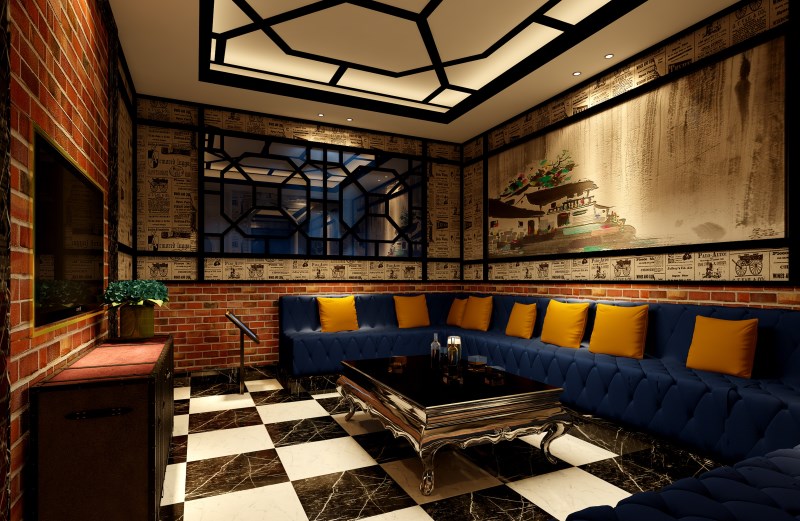 南昌国会俱乐部高薪聘礼仪模特，日结！急聘量大，正规平台长期保障