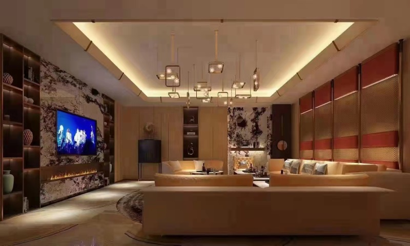 兰州夜场高薪直聘！免押金+酒水畅送 实力团队全程护航