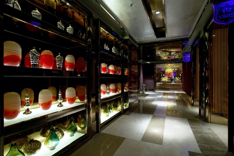 上海高端KTV急聘商务模特-高薪日结/客源稳定/轻松上岗