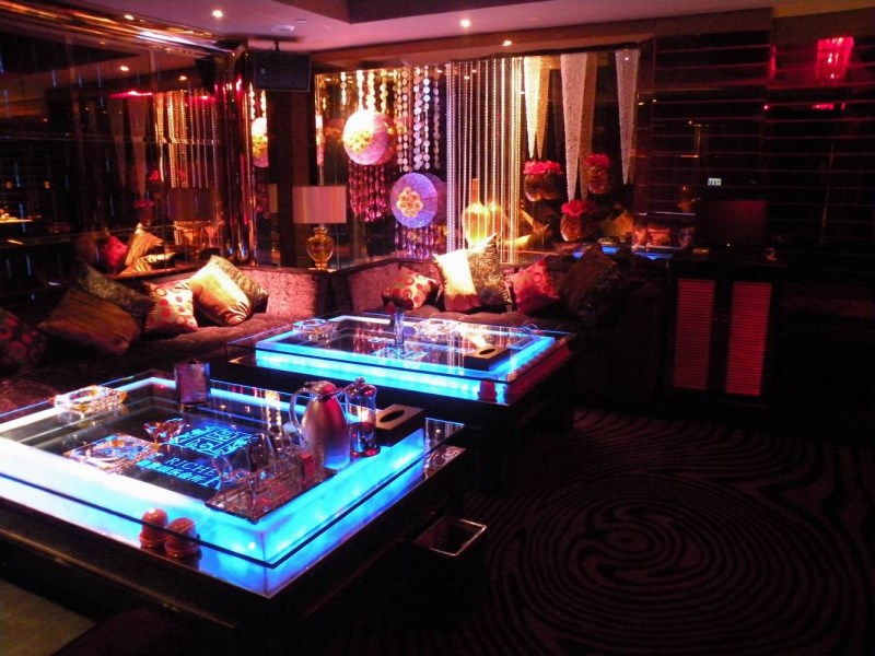 济南KTV高薪诚聘模特-能力变现资源赋能共创未来