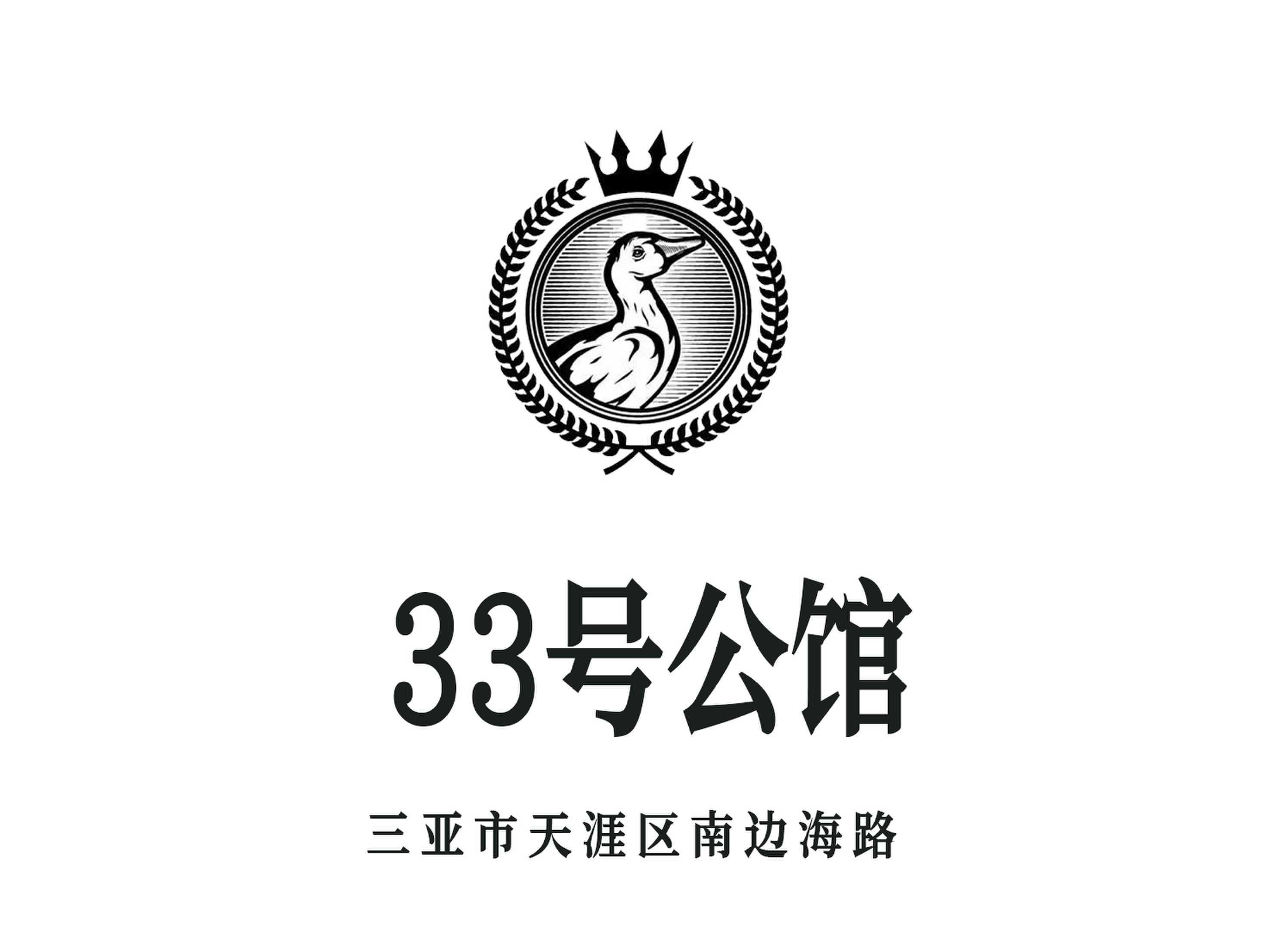 株洲东帆国际KTV高薪招聘-高翻台率/轻松氛围/待遇优厚