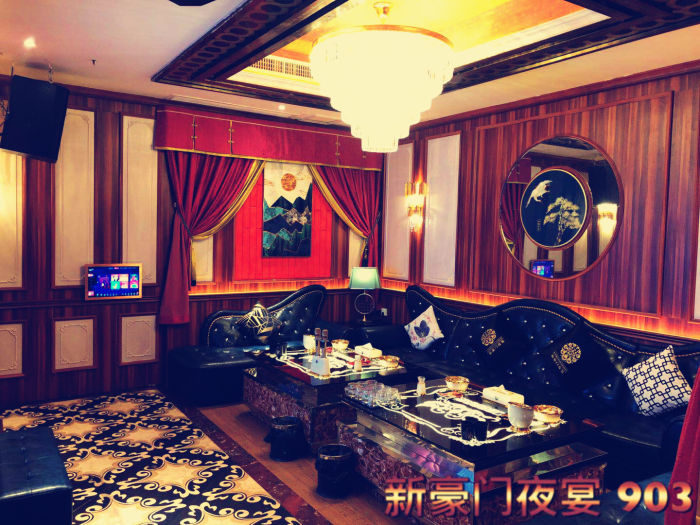 杭州酒吧高薪诚聘佳丽领队 驻场直招 待遇优厚