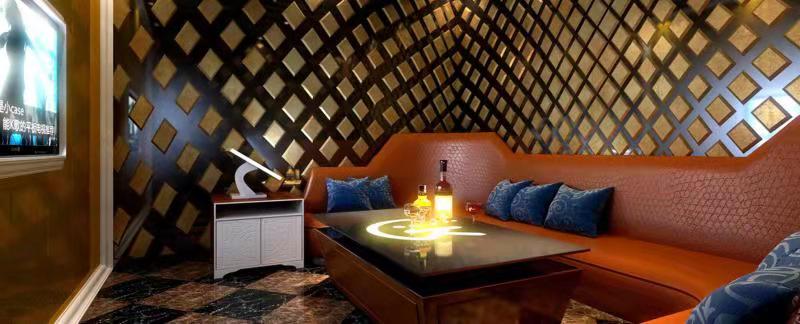 广州夜场高薪急聘！想赚钱的女生速来，待遇优厚日结薪资