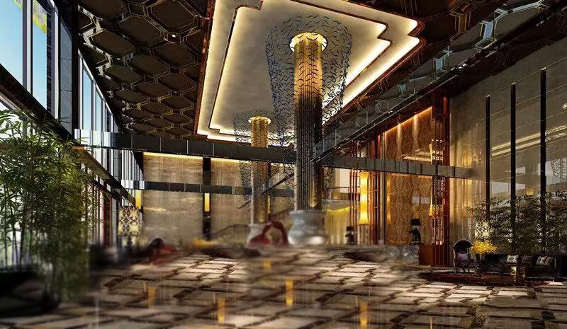 临沂高端夜场高薪诚聘-最新职位火热招募中