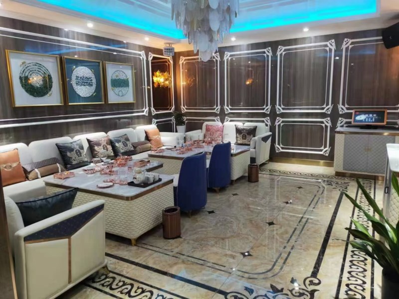 苏州高端商务素场KTV高薪诚聘模特精英