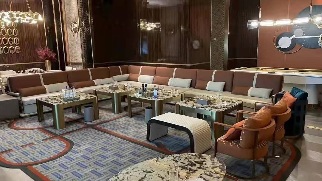 漳州高端会所诚聘模特佳丽，日结高薪，工作氛围佳！