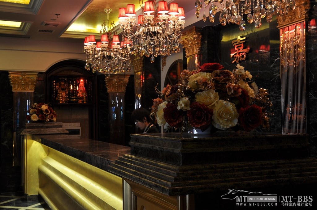 哈尔滨新巴黎国际娱乐会所高薪聘女模，日结薪资+优雅环境+住宿保障！