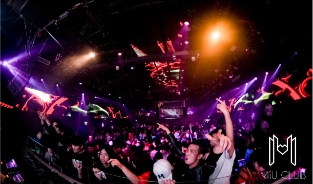 湖州商务KTV诚聘房间公主 高薪日结/无游戏任务/工作轻松