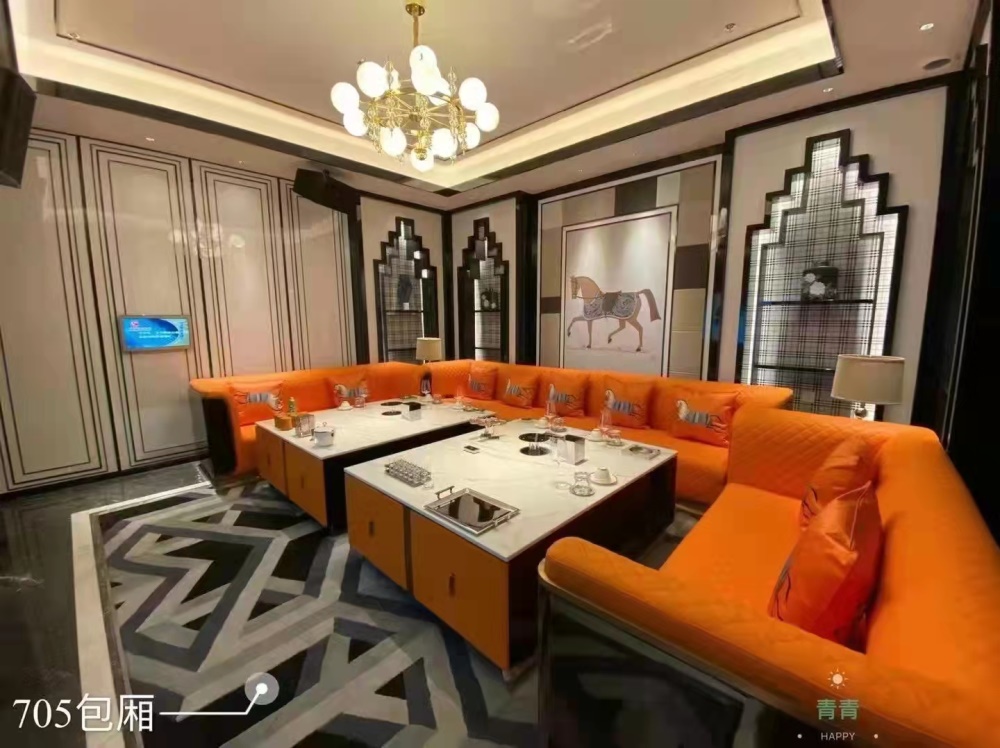 南昌水晶8号商务会所高薪诚聘佳丽 薪资日结