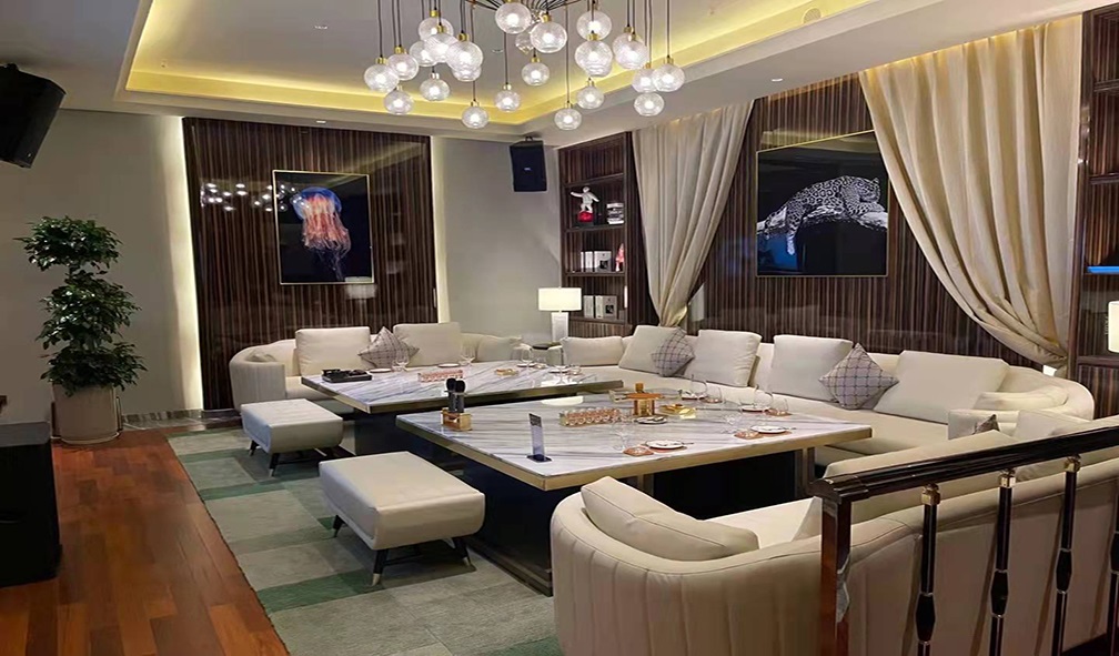 泉州KTV高薪诚聘佳丽，客源稳定无压力，日薪优厚！