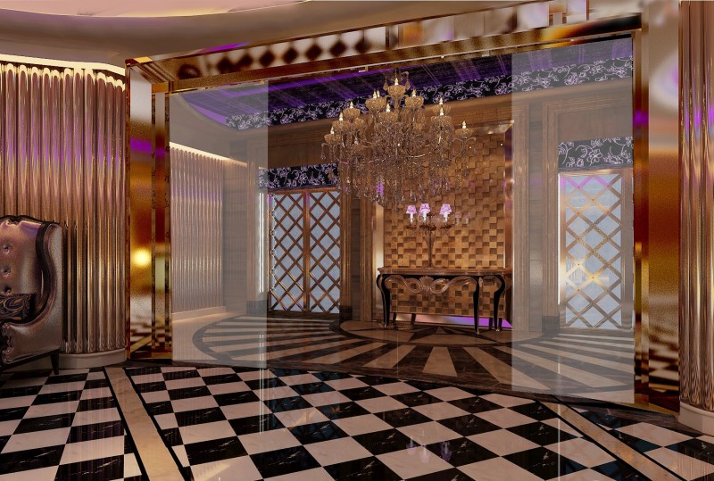 宁波2025夜场高薪急聘女模 零费用入职 客源稳定日结薪资