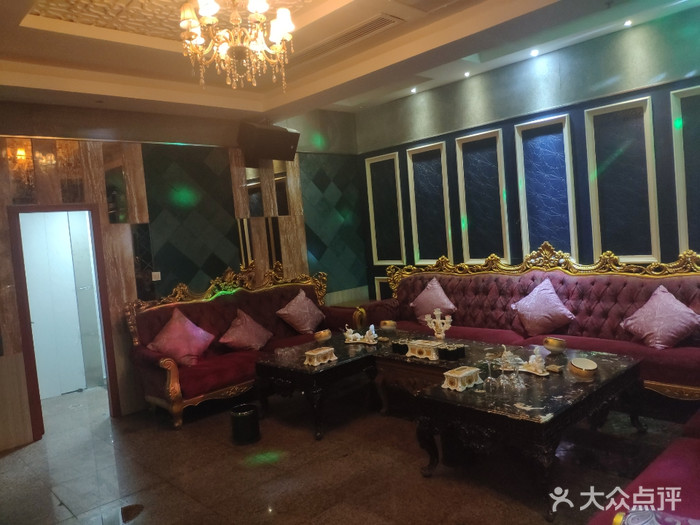 南昌108KTV 2025高薪急聘公关精英，待遇优厚，速来应聘！